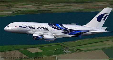 fsx a380|airbus a380 flight simulator.